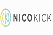 Nicokick Promo Codes & Coupons
