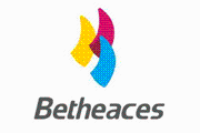 Betheaces Promo Codes & Coupons