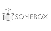 Somebox Promo Codes & Coupons