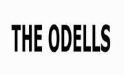 The Odells Promo Codes & Coupons