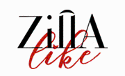 Zillalike Promo Codes & Coupons