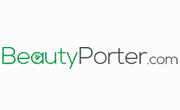 Beauty Porter Promo Codes & Coupons