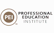 Professinal Education Institute Promo Codes & Coupons