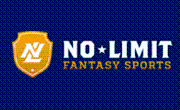 No Limit Fantasy Sports Promo Codes & Coupons