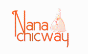 Nana Chicway Promo Codes & Coupons