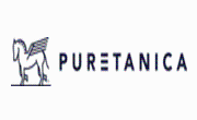Puretanica Promo Codes & Coupons