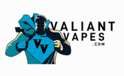 Valiant Vapes Promo Codes & Coupons