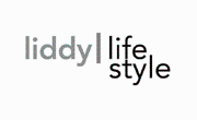 LiddyLifeStyle Promo Codes & Coupons
