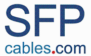 SFPcables Promo Codes & Coupons