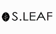 S Leaf Jewel Promo Codes & Coupons