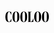 Cooloo Store Promo Codes & Coupons