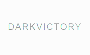 DarkVictory Promo Codes & Coupons