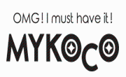 MYKOCO Promo Codes & Coupons