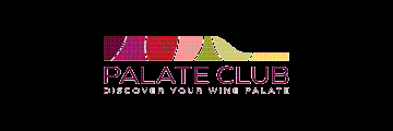 Palate Club Promo Codes & Coupons