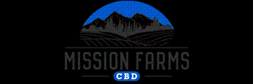Mission Farms CBD Promo Codes & Coupons