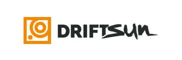 Driftsun Promo Codes & Coupons