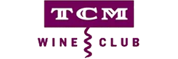 TCM Wine Club Promo Codes & Coupons