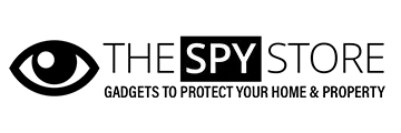 THE SPY STORE Promo Codes & Coupons