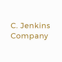 C. Jenkins Company & Promo Codes & Coupons