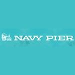 Navy Pier Promo Codes & Coupons