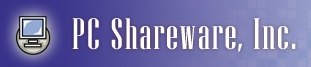 PC Shareware Promo Codes & Coupons