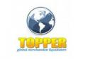Topper International Liquidators Promo Codes & Coupons