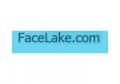 FaceLake.com Promo Codes & Coupons