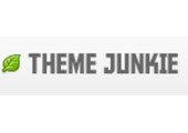 Theme Junkie Promo Codes & Coupons