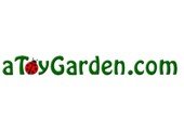 A Toy Garden Promo Codes & Coupons