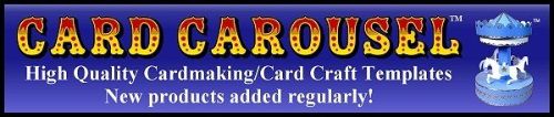 Card Carousel Promo Codes & Coupons