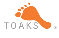 TOAKS Promo Codes & Coupons