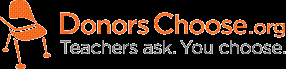 Donors Choose Promo Codes & Coupons