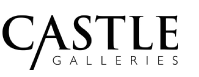 Castle Galleries Promo Codes & Coupons