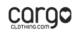 Cargo Clothing Promo Codes & Coupons