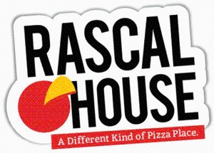 Rascal House Pizza Promo Codes & Coupons