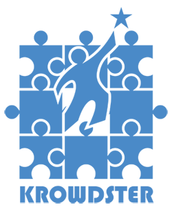 Krowdster Promo Codes & Coupons