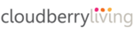 Cloudberry Livings Promo Codes & Coupons