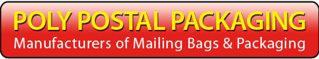 Poly Postal Packaging Promo Codes & Coupons