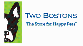 Two Bostons Promo Codes & Coupons