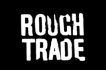 Rough Trade Promo Codes & Coupons