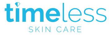 Timeless Skin Care Promo Codes & Coupons