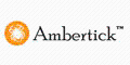 Ambertick Promo Codes & Coupons