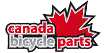 Canada Bicycle Parts Promo Codes & Coupons