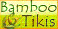 Bamboo and Tikis Promo Codes & Coupons