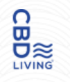 CBD Living Water Promo Codes & Coupons