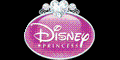 Disney Princess Promo Codes & Coupons