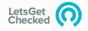 Let's Get Checked Promo Codes & Coupons