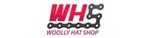Woolly Hat Shop Promo Codes & Coupons
