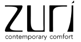 Zuri Furniture Promo Codes & Coupons