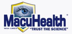 MacuHealth Promo Codes & Coupons
